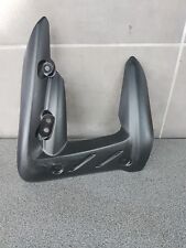 2100563 fianchetto radiatore usato  Scafati