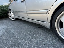 1996 1999 mercedes for sale  Warner Robins