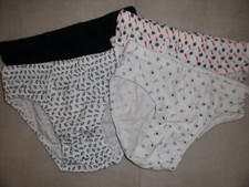 Jungen unterwäsche slip gebraucht kaufen  Gelenau