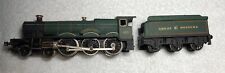Hornby gauge albert for sale  PINNER