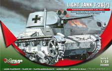 Mirage 355008 carro usato  Spedire a Italy