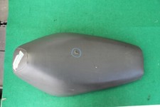 Suzuki ap50 seat for sale  LLANDINAM