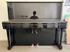 steinway grand 6 2 piano for sale steinway grand 6 2 piano for sale Dallas