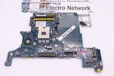 Dell latitude e6420 gebraucht kaufen  Achern
