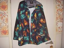 Ladies new size for sale  NEWTON AYCLIFFE