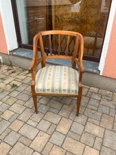 stuhle kirschbaum gebraucht kaufen stuhle kirschbaum gebraucht kaufen Stahnsdorf