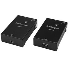 Startech.com usb 2.0 for sale  USA