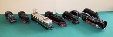 Märklin loks analog gebraucht kaufen  Stuttgart