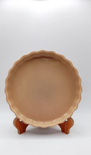 Vintage wedgwood medium for sale  MELTON MOWBRAY