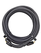 Audioquest tower rca for sale  Gilbert