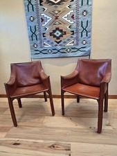 Cassina mid century for sale  Tucson