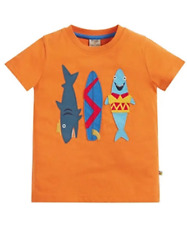 frugi for sale frugi for sale Shipping to Ireland