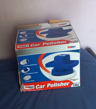 professional car polisher for sale professional car polisher for sale COVENTRY