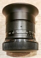 Ttartisan rf10 canon gebraucht kaufen  Bielefeld