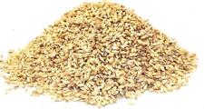 Organic bulk spelt for sale  Shipping to Ireland