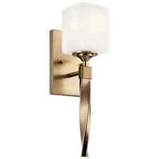 Kichler marette light for sale  Harrisburg