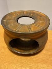 Vintage retro keramik gebraucht kaufen  Battenberg, Kindenheim, Obersülzen