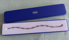Tchibo 925er silber gebraucht kaufen  Deutschland