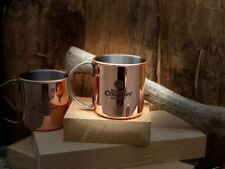 Copper coated metal for sale  BRACKLEY