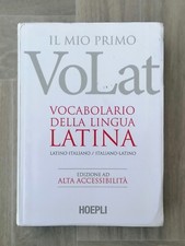 Mio primo volat usato  Sanremo