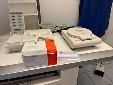 Idexx vetautoread vetcentrifug gebraucht kaufen  Hamburg