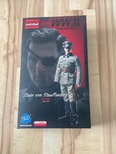 Did action figur gebraucht kaufen  Cadolzburg