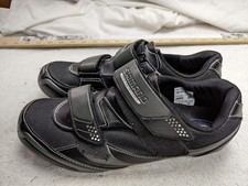 Shimano rt32 spd for sale  Madison