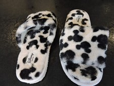 New ladies slippers for sale  ST. LEONARDS-ON-SEA