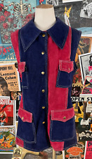 Vintage 60s 70s for sale  Edmonds