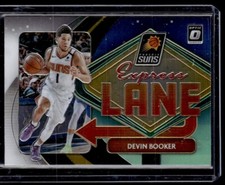 2020 panini donruss for sale  Raleigh