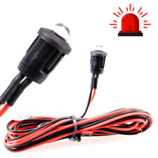 12v dummy alarm gebraucht kaufen  Teutschenthal