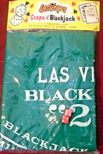 Vintage casino felt for sale  Schererville