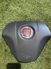 Airbag volante fiat usato  Rizziconi