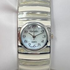 Vtg varsales watch for sale  Saint Charles