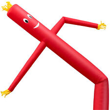 Inflatable wacky waving for sale  USA