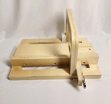 Soap cutter adjustable for sale  Yuma
