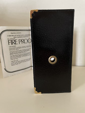 fire proof for sale fire proof for sale LONDON