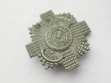 Royal scots regiment for sale  DORCHESTER