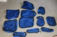 Lot mesh aarp for sale  Hinton