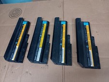 Lot genuine cell for sale  USA
