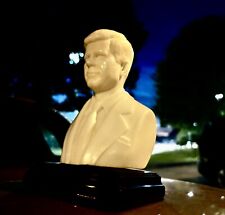 John kennedy jfk for sale  Arlington