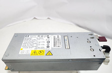 Proliant dl380 alimentatore usato Proliant dl380 alimentatore usato  Pero