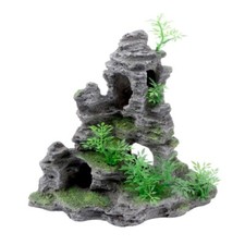 Uotyle aquarium mountain for sale  CONSETT
