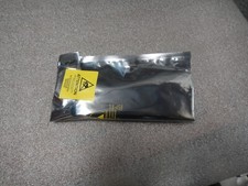 NOVO OEM 79804M Cabeça de Impressão Térmica 300DPI para Zebra ZM600 RZ600 - 79804M, usado comprar usado  Enviando para Brazil