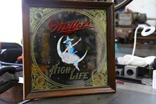 Miller high life for sale  Austin