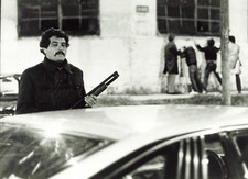 Photo argentine cinema d'occasion  Expédié en Belgium