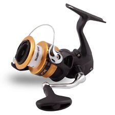 Shimano 4000 3000 for sale  PONTYCLUN