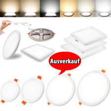 15w 20w ultraslim gebraucht kaufen  Deutschland