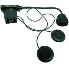 Audio microphone kit for sale  AYLESBURY