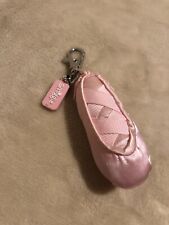 Smiggle key ring for sale  IPSWICH